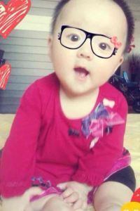 Chaodaxinzang 洲至奢選曼谷新浩中央飯店優惠