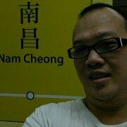 訪客 東莞滙華國際飯店優惠