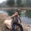 Avatar 3