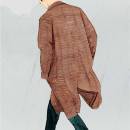 Youtouqiepidesanliuhuajia