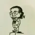 kuwk