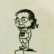 user-avatar