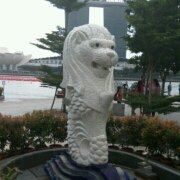 Yehenalaadu クインテッサホテル福岡天神南 クーポン