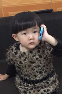 bolexu 釜山柏悅飯店優惠