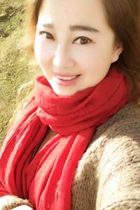 _WeChat26175**** PapaHo民宿（深圳高新園店）優惠