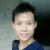 王子King