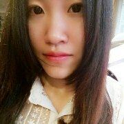 M27490**** 廣州道達尚品酒店優惠