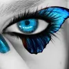 Avatar 3