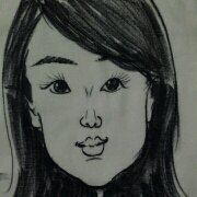 user-avatar