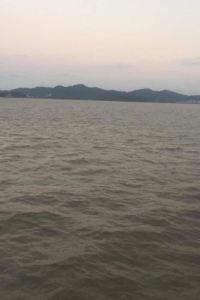 Zhuizhuriguang 南京夫子廟亞朵飯店優惠