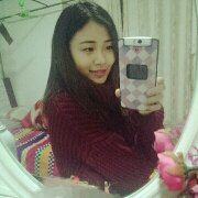 M29178**** 攬山望月民宿（陽朔十里畫廊店）優惠