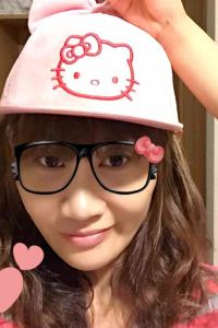 Luckynannan 世界飯店優惠