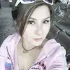 user-icon