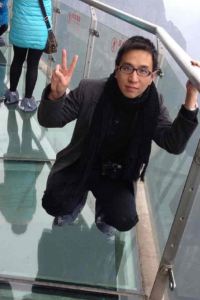 Dangdixiangdaoyuanyang 吉隆坡國際機場及會議中心瑞享酒店優惠