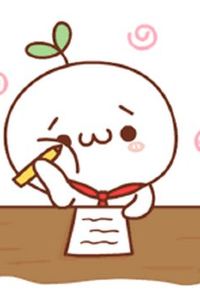 Bella_Wong 廣州花都希爾頓歡朋酒店優惠