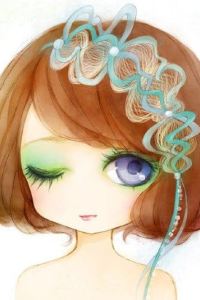 M22462**** 麗楓酒店（珠海斗門店）優惠