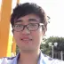edwinzhao