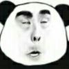 user-icon