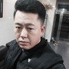 https://ak-d.tripcdn.com/images/fd/headphoto/g4/M07/8B/5A/CggYHlaKhk-AGZ8ZAADMZgkLzZs243.jpg