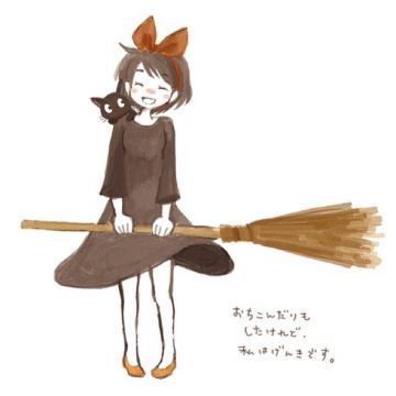 user-avatar