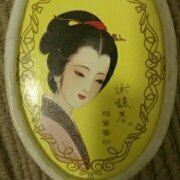 Joey 華美達盛景酒店優惠