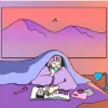 Avatar 1