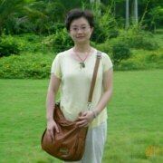 user-avatar