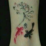 KayYing 東横 INN 大宮駅東口 クーポン