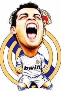 Luojichaniluxun 香港半島酒店優惠