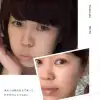 user-icon