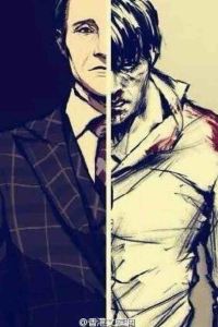 Lushang 莫納法酒店優惠