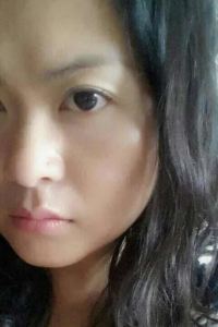 Tongtong777 新松戸ステーションホテル クーポン