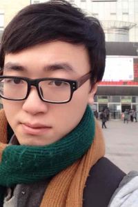 訪客 珠海東澳島佳兆業可域度假村優惠
