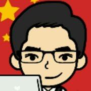 6685**** TKPホテル&リゾート レクトーレ熱海小嵐 クーポン