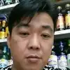 user-icon