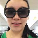 Xiaohuangdouerniang