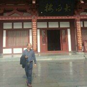 Hongxiutianxiang 宜尚飯店（廣州江南西市二宮地鐵站店）優惠