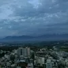 Avatar 2