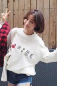 M17856**** 千禧索非亞大飯店優惠