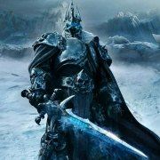 320759**** 星辰飯店（西安鐘鼓樓回民街店）優惠