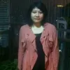 Avatar 3