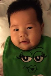 lbcting 新加坡聖淘沙名勝世界邁克爾酒店（Staycation Approved）優惠