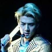 Fengyuntiancheng 宜必思尚品頭頓港飯店優惠