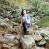 Avatar 1