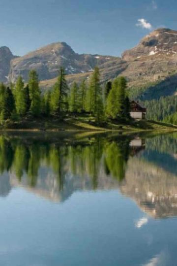 wangyingbo 廣州番禺大道希爾頓歡朋酒店優惠