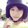 Avatar 1