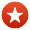 user-icon