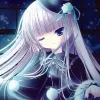 Avatar 1