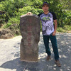 https://ak-d.tripcdn.com/images/fd/headphoto/g4/M09/3B/0B/CggYHVXiU6mAew0MAAIPeH7KFi8905.jpg