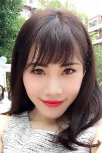 little ACG 捷克阿爾克朗酒店優惠